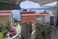 2 room apartment 90 m² in Palio, Greece
