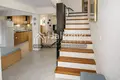 Willa 4 pokoi 156 m² Kassandreia, Grecja