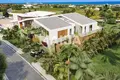 Villa 7 habitaciones 806 m² Higüey, República Dominicana