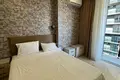 Квартира 2 комнаты 57 м² Батуми, Грузия