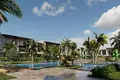 Apartamento 110 m² Chipre del Norte, Chipre del Norte