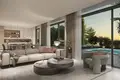 6-Zimmer-Villa 616 m² Ghadeer Al Tayr, Vereinigte Arabische Emirate