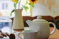 Wohnung 2 zimmer 46 m² Krakau, Polen