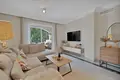 2 bedroom apartment 86 m² Dos Hermanas, Spain