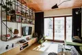 Wohnung 4 zimmer 91 m² Warschau, Polen