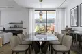 Apartamento 5 habitaciones 320 m² Barcelona, Španjolska