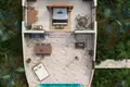 Villa 1 chambre 500 m² Sumba Barat, Indonésie