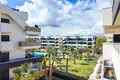 Mieszkanie 3 pokoi 95 m² Orihuela, Hiszpania