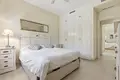 Appartement 2 chambres 138 m² Bel Air, Espagne