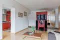 Wohnung 3 zimmer 82 m² Warschau, Polen