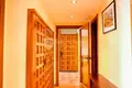 4 bedroom apartment 135 m² Tossa de Mar, Spain