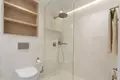 Квартира 2 спальни 165 м² Сан-Педро-Алькантара, Испания