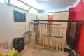 Квартира 2 комнаты 70 м² Город Загреб, Хорватия