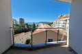 3 bedroom apartment 107 m² Becici, Montenegro