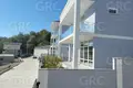 Haus 188 m² Evenkiysky Rayon, Russland