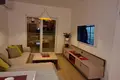 🏡 Spacious two-bedroom apartment for rent in Budva 🌊