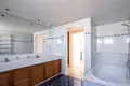 Maison 4 chambres 429 m² Strovolos, Chypre