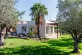 Villa 2 chambres 104 m² Carvoeiro, Portugal