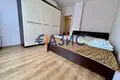 Квартира 3 комнаты 106 м² Несебр, Болгария