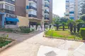Appartement  Dehesa de Campoamor, Espagne