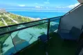 Wohnung 28 m² Batumi, Georgien