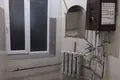 Pokój 1 pokój 14 m² Odessa, Ukraina