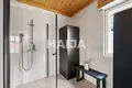 Maison 4 chambres 125 m² Juurussuo, Finlande