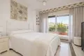 Casa 5 habitaciones 222 m² Benalmadena, Španjolska