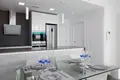 Haus 4 zimmer 132 m² Orihuela, Spanien