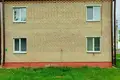 Apartamento 2 habitaciones 40 m² Viasieja, Belarús