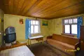 House 43 m² Hlivinski sielski Saviet, Belarus