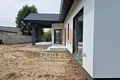 House 116 m² Ciuchinicy, Belarus