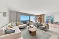 Apartamento 3 habitaciones 189 m² Dos Hermanas, Španjolska