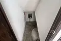 Дом 4 спальни 242 м² Дос-Эрманас, Испания