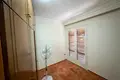 Appartement 1 chambre 49 m² Nouvelle-Potidée, Grèce