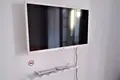 Appartement 1 chambre 25 m² en Nessebar, Bulgarie