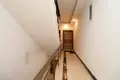 Dúplex 4 habitaciones 120 m² Muratpasa, Turquía
