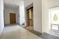 Mieszkanie 3 pokoi 76 m² Ligatne, Łotwa