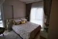 Apartamento 3 habitaciones  Gungoren, Turquía