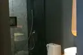 Mieszkanie 2 pokoi 82 m² Rawai, Tajlandia