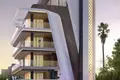 Apartamento 4 habitaciones 167 m² Limasol, Chipre