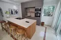 Квартира 4 спальни 213 м² Марбелья, Испания
