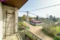 Дом 157 м² Gervenupis, Литва