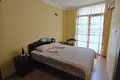 Квартира 2 комнаты 48 м² Батуми, Грузия