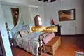4 bedroom Villa 300 m² Polop, Spain