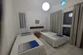 5-Schlafzimmer-Villa 255 m² in Chloraka, Zypern