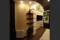 Mieszkanie 2 pokoi 63 m² Odessa, Ukraina
