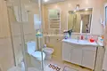 Appartement 14 chambres 536 m² Susanj, Monténégro