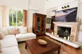 Maison 8 chambres 770 m² Bel Air, Espagne