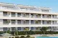 Apartamento 4 habitaciones 155 m² Orihuela, Španjolska